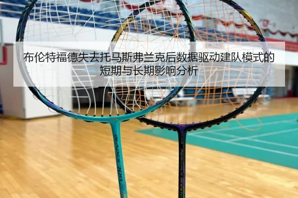 bu-lun-te-fu-de-shi-qu-tuo-ma-si-fu-lan-ke-hou-shu-ju-qu-dong-jian-dui-mo-shi-de-duan-qi-yu-chang-qi-ying-xiang-fen-xi-2-402.jpg